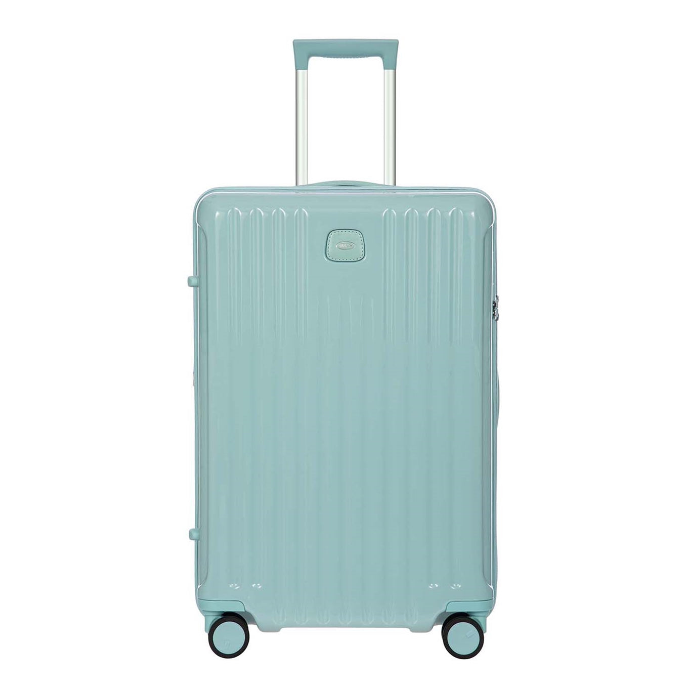 Bric's Positano Trolley 69 light blue