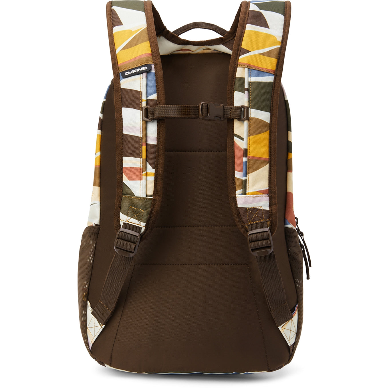 Dakine Campus M 25L morning skyline backpack