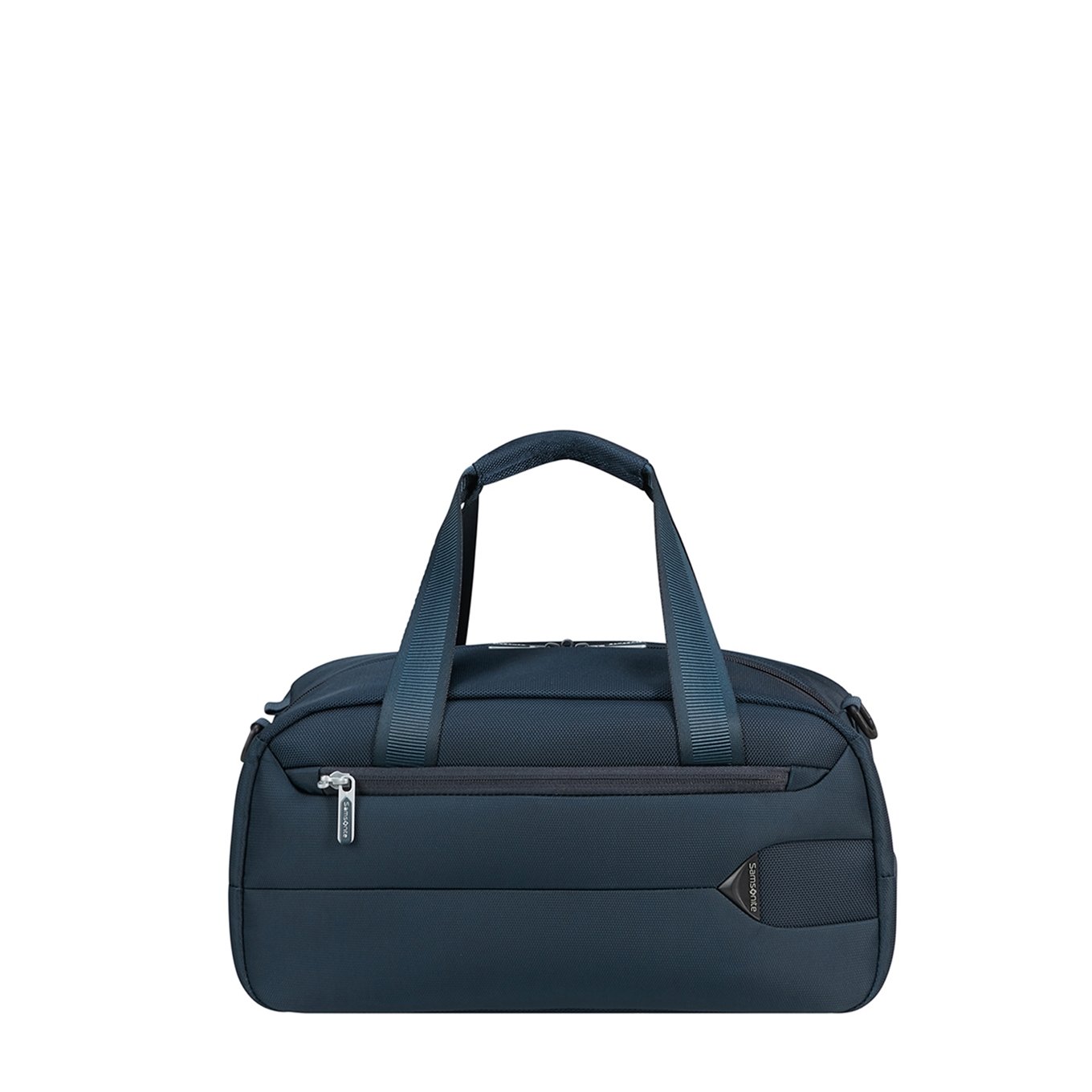 Samsonite Urbify Duffle XS navy blue