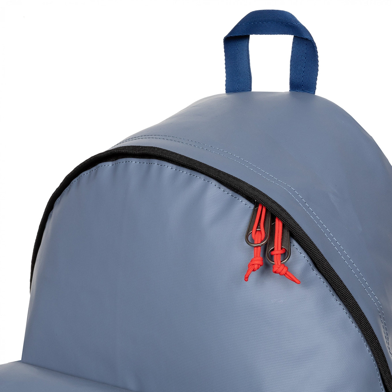 Eastpak Day Pak'r Tarp kontrast cobble