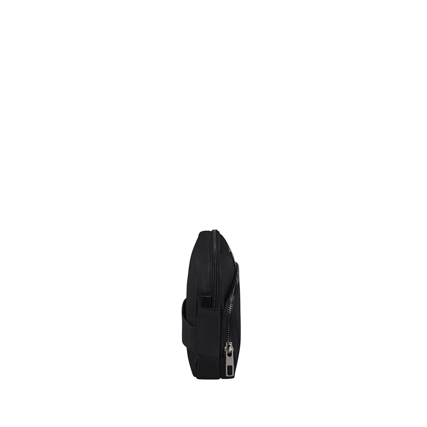 Samsonite Sacksquare Reisekupplung schwarz