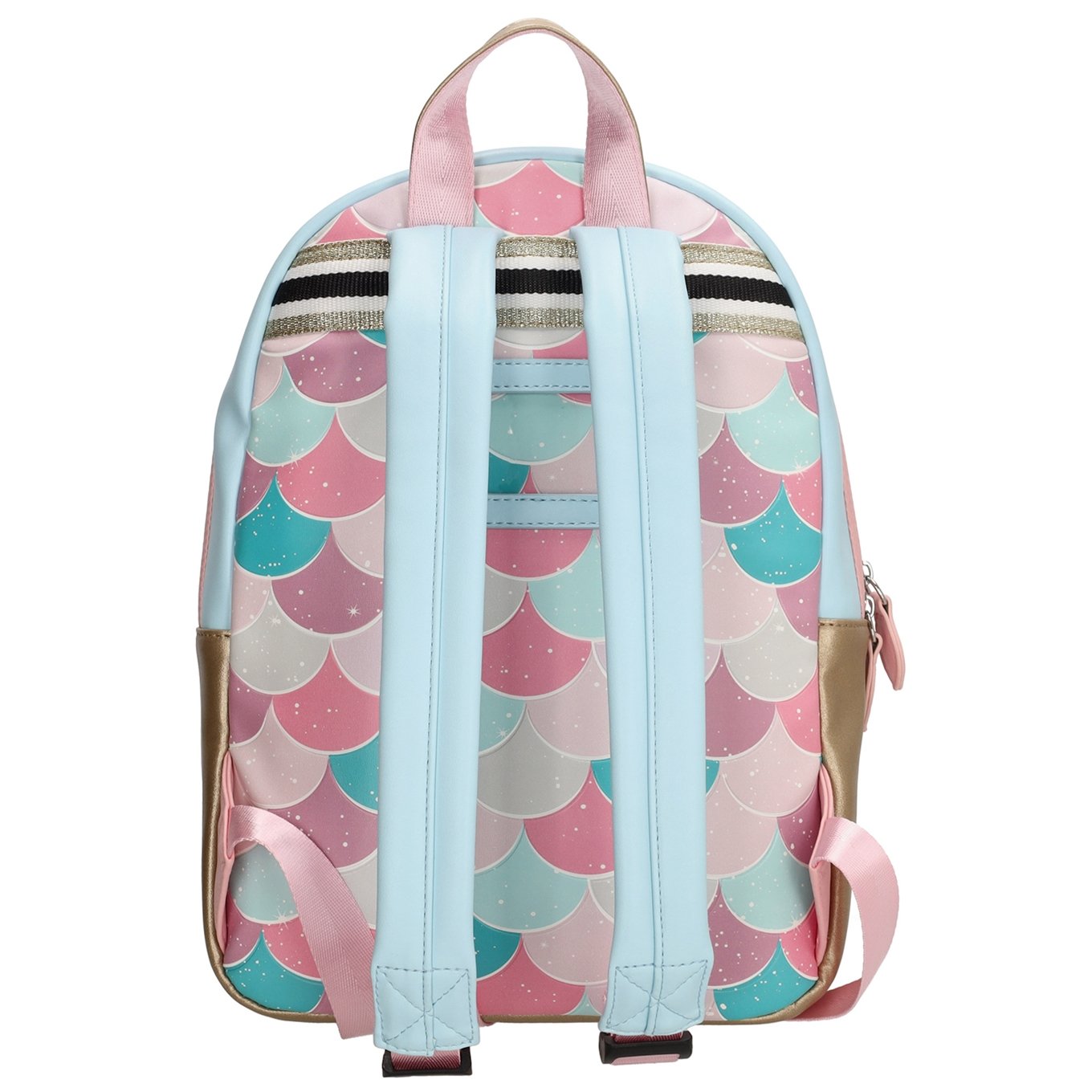 Zebra Trends Amira Backpack M multi