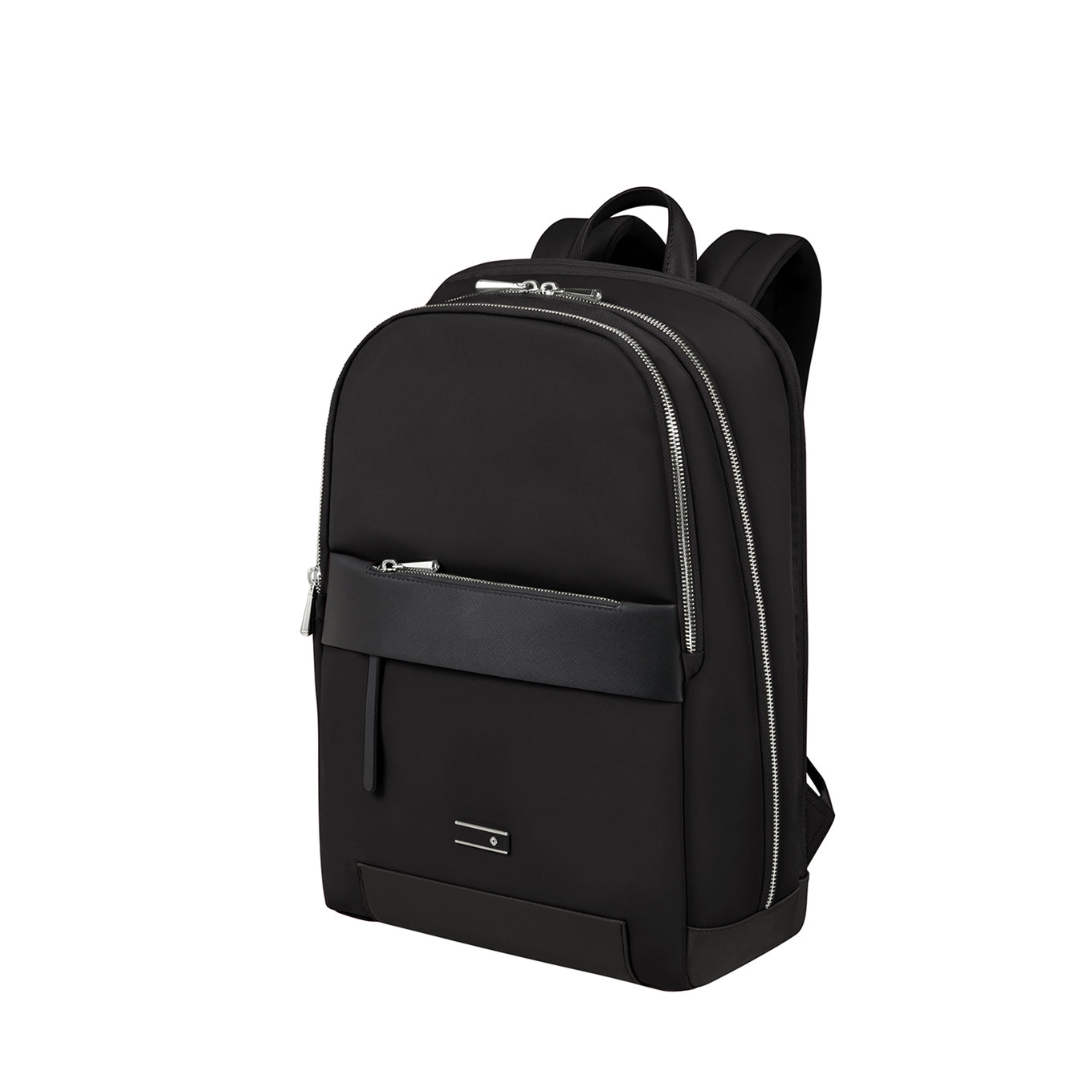 Samsonite Zalia 3.0 Backpack 15.6" black backpack