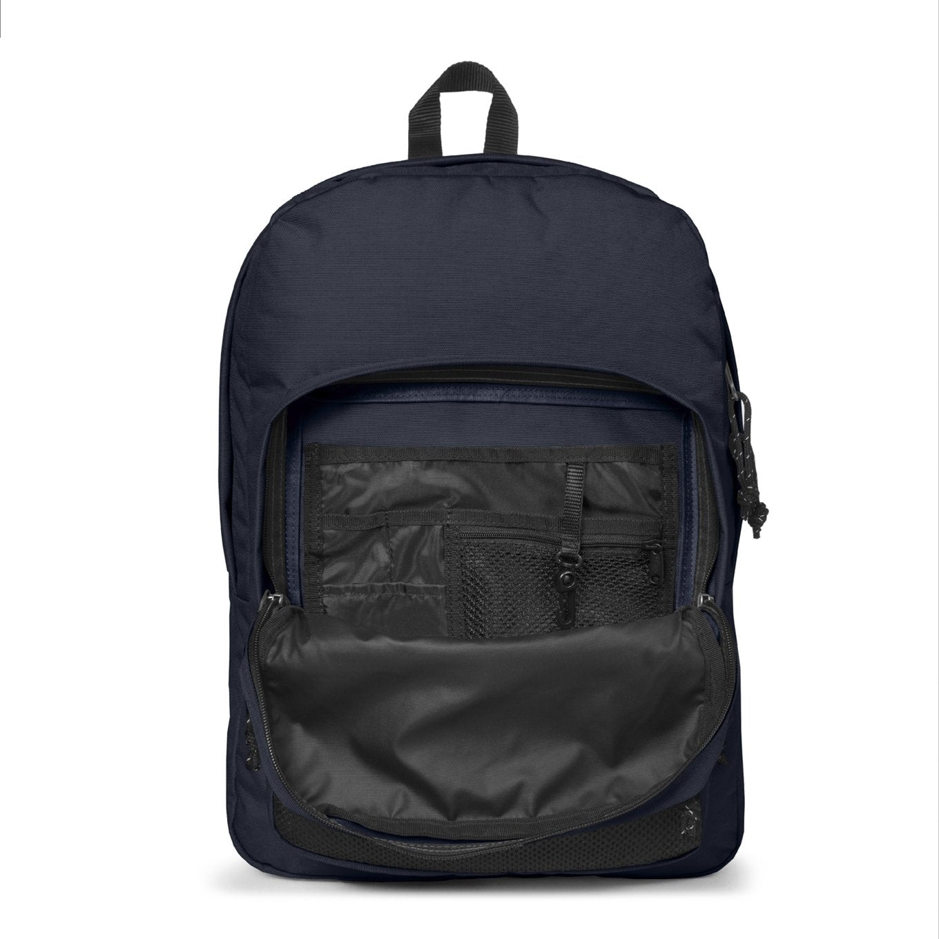 Eastpak Pinnacle ultra marine