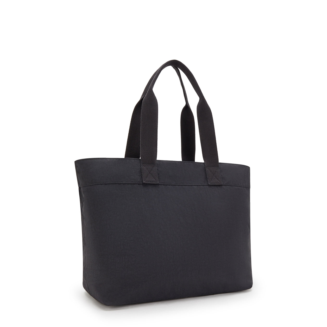 Kipling Colissa Up black noir