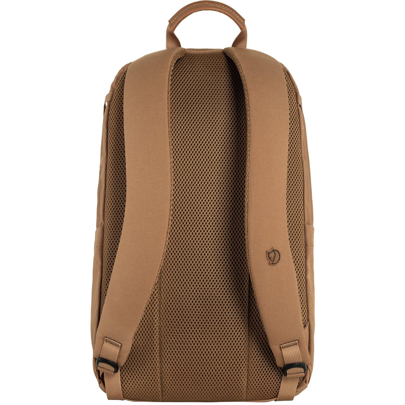 Fjallraven Raven 20 khaki dust