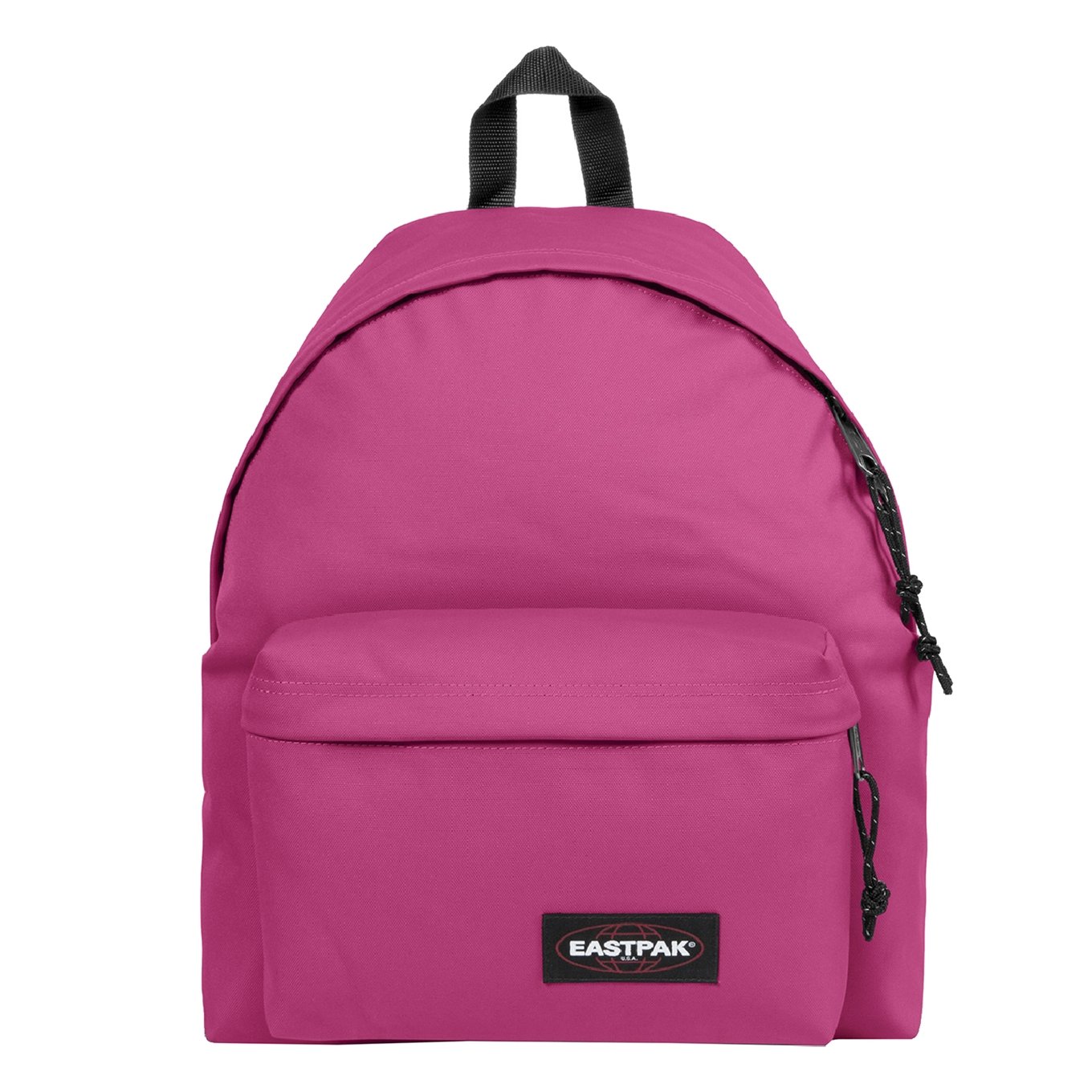 Eastpak Padded Pak'r pink escape
