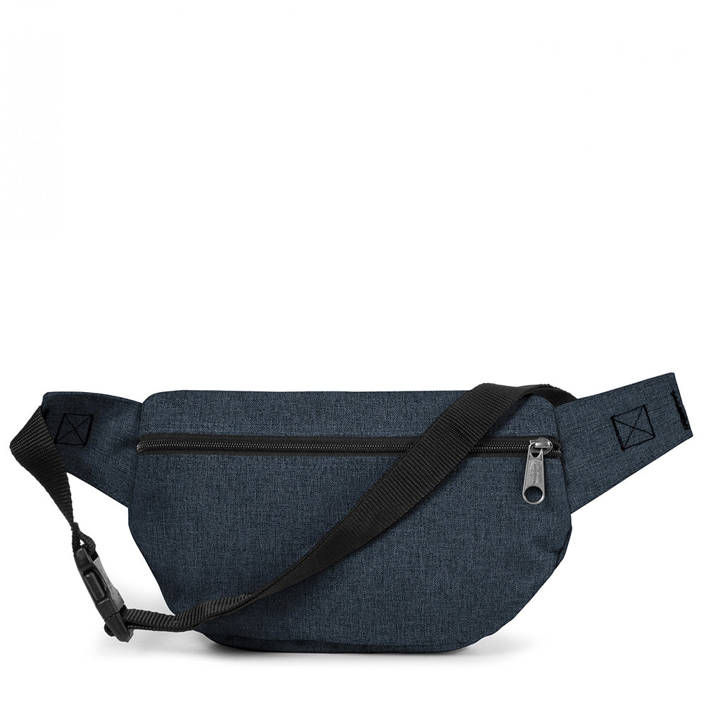 Eastpak Doggy Bag Gürteltasche Triple Denim Gürteltasche