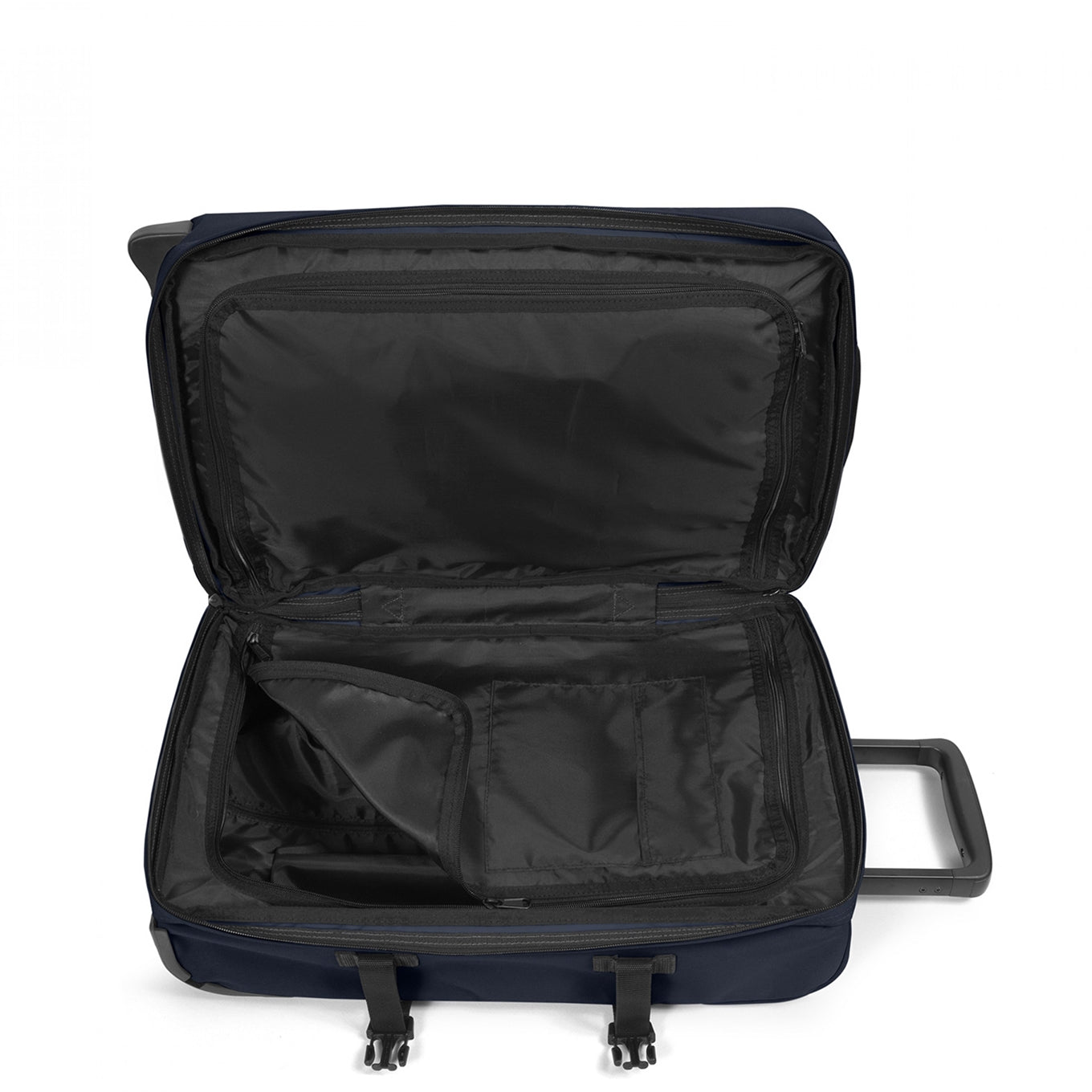 Eastpak Tranverz S ultra marine