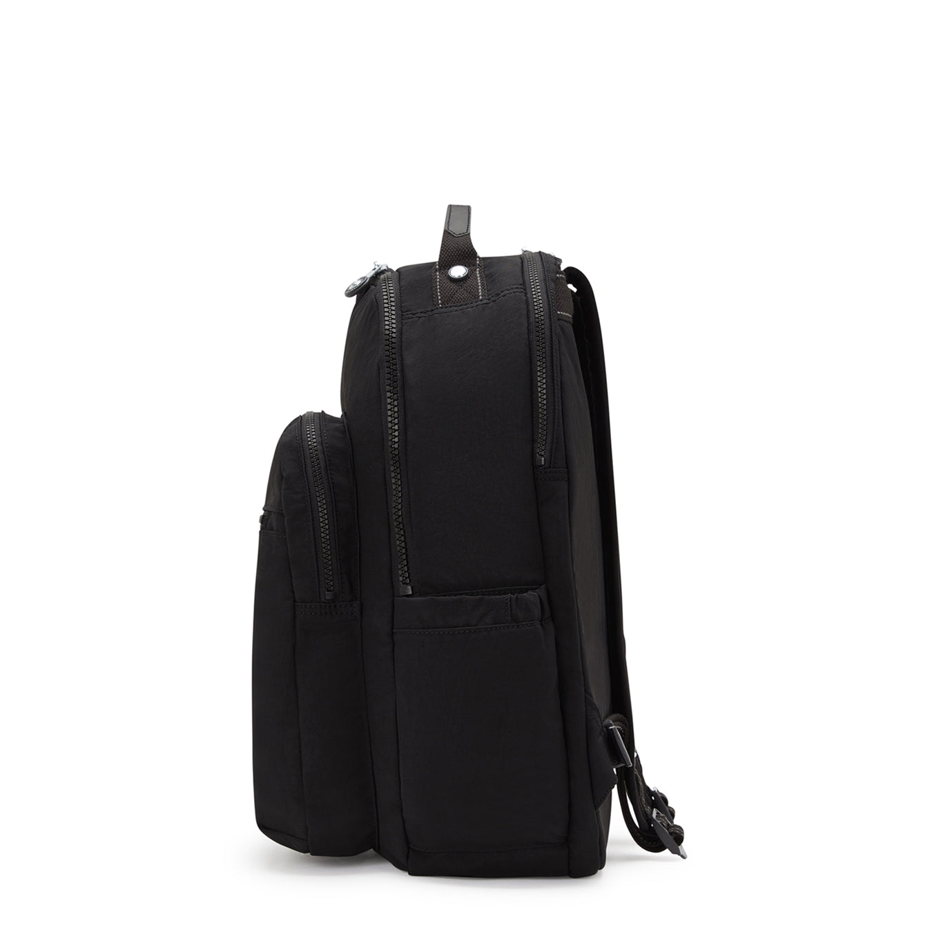 Kipling Seoul Lap true black