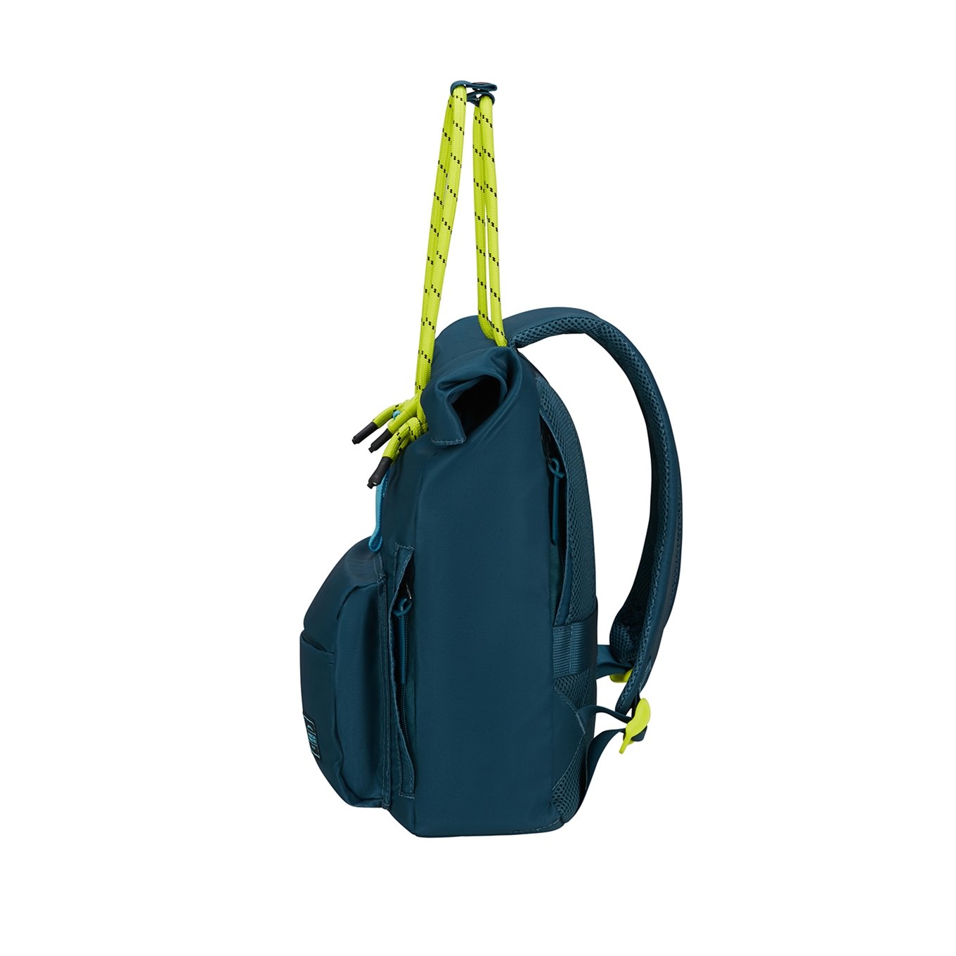 American Tourister Urban Groove UG16 Athleisure Deep Ocean