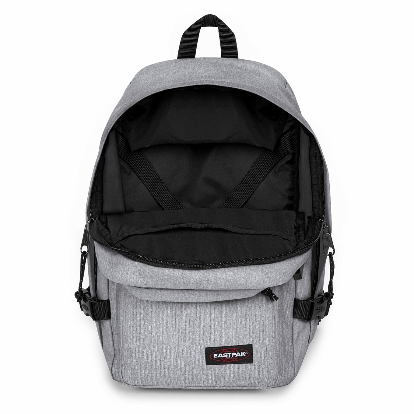 Eastpak Cabin Pak'R sunday grey