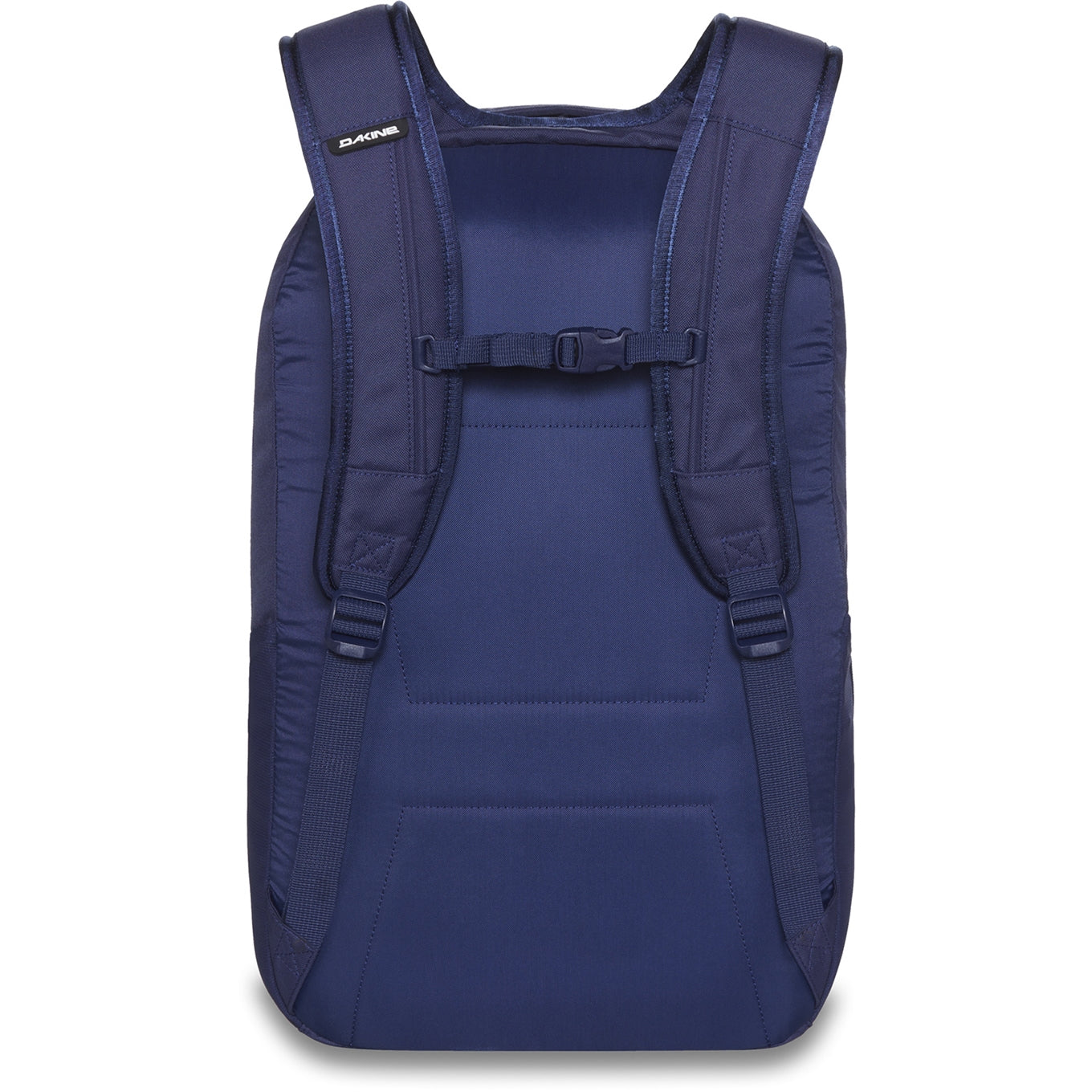 Dakine Campus L 33L Marineakademie-Rucksack