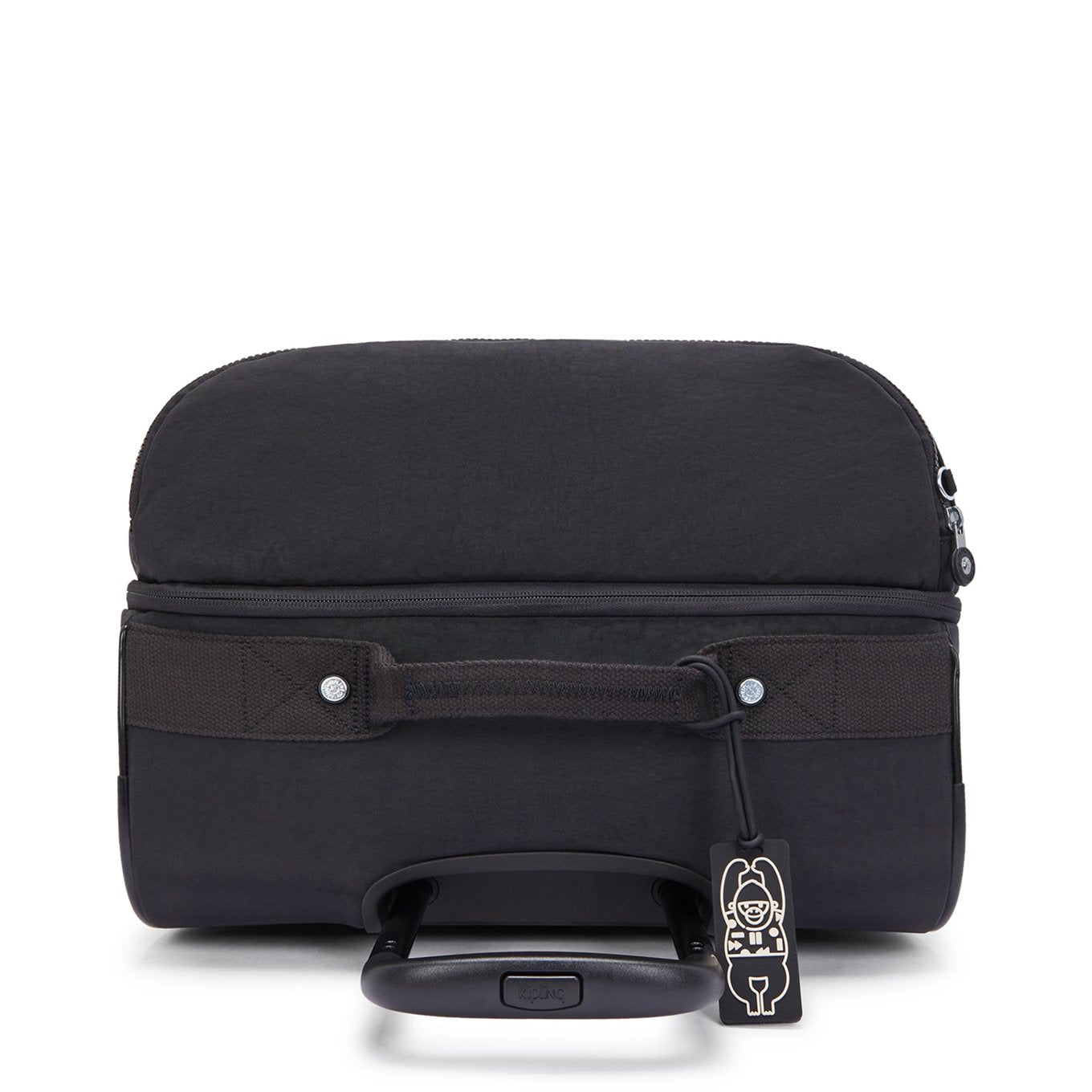 Kipling Aviana M black noir