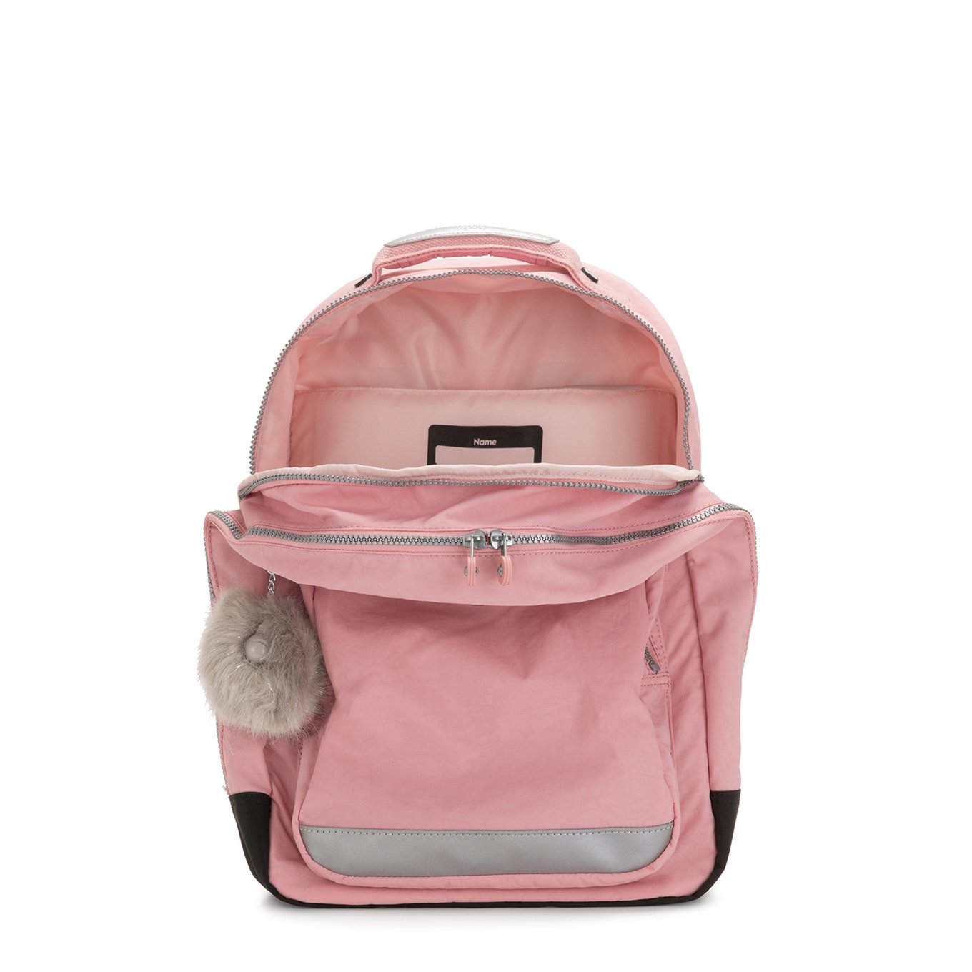 Kipling Class Room bridal rose