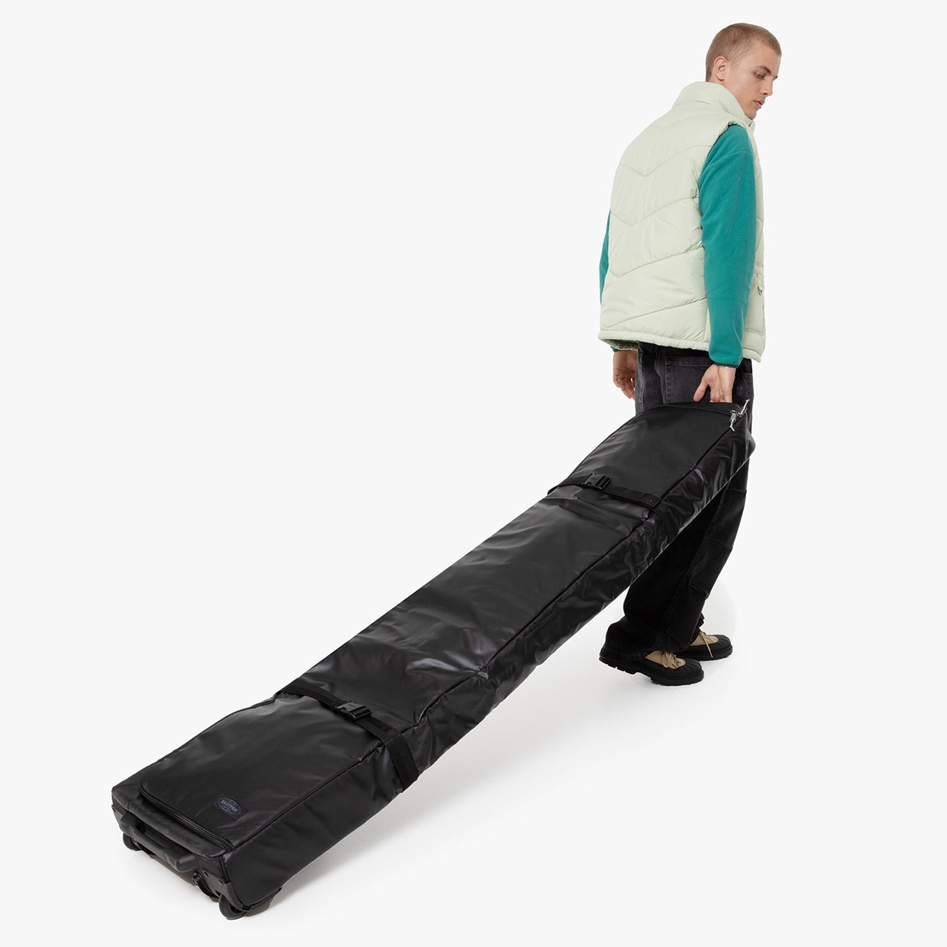 Eastpak Board Bag tarp black