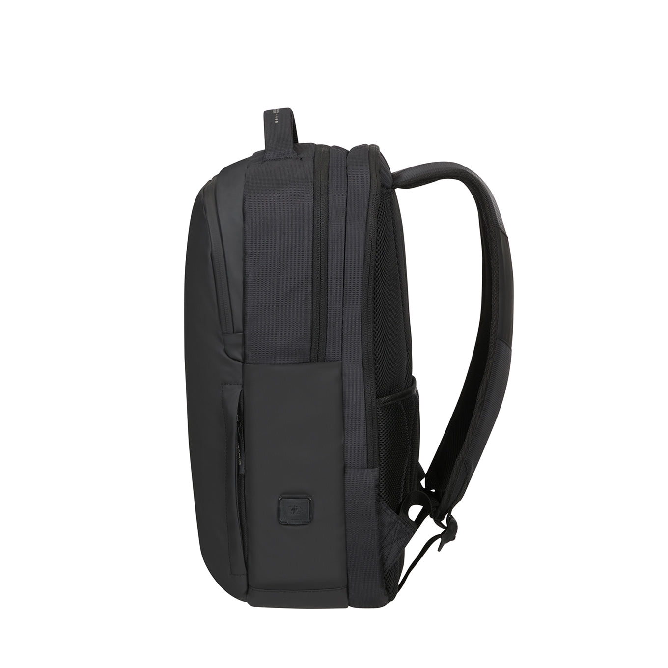 American Tourister Urban Groove UG11 Laptop Backpack 15.6'' Tech black