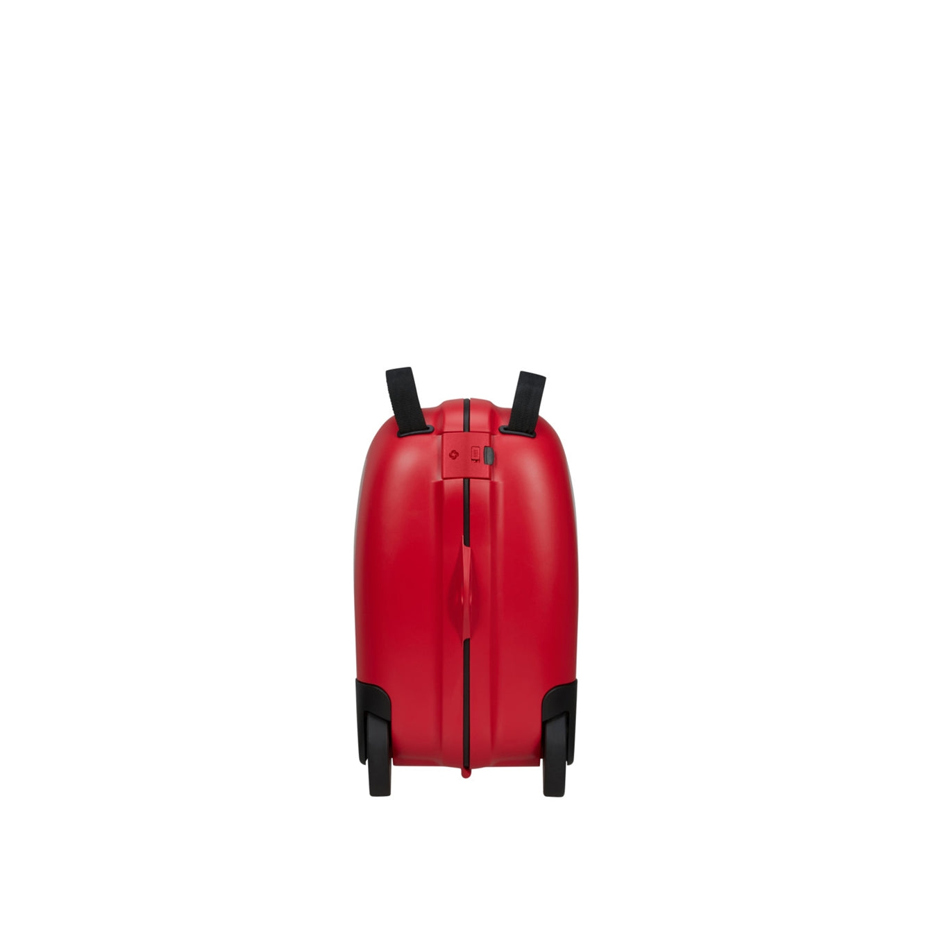 Samsonite Dream2Go Ride-On Suitcase Disney cars Children's suitcase