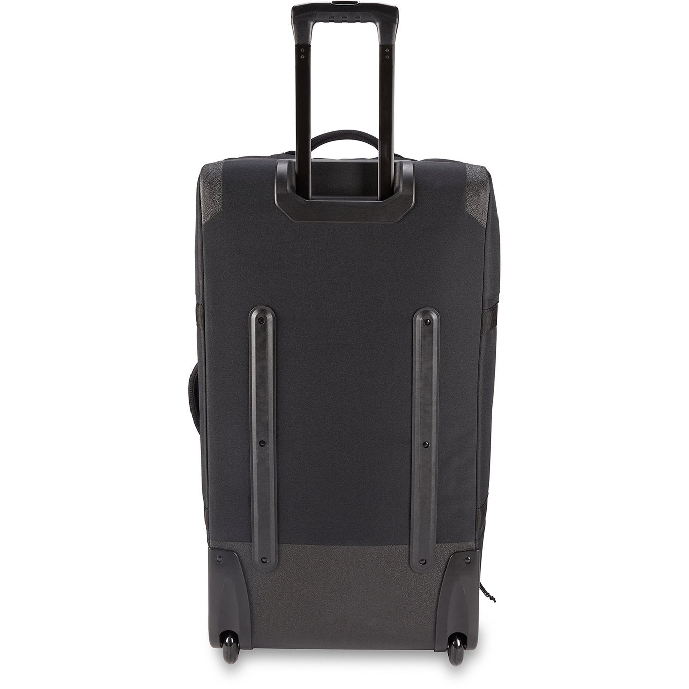Dakine 365 Roller 120L schwarze Reisetasche