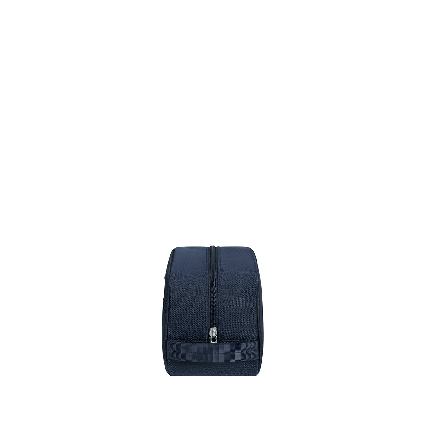 Samsonite Respark Toilet Kit Toilet Pouch midnight blue