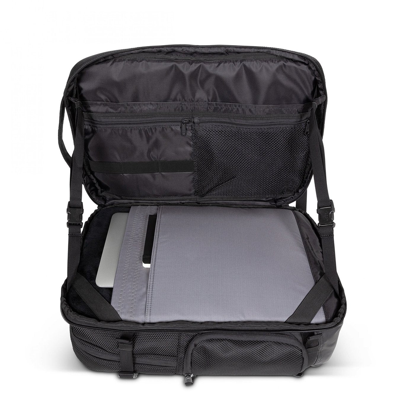 Eastpak CNNCT Office Cnnct Mantel
