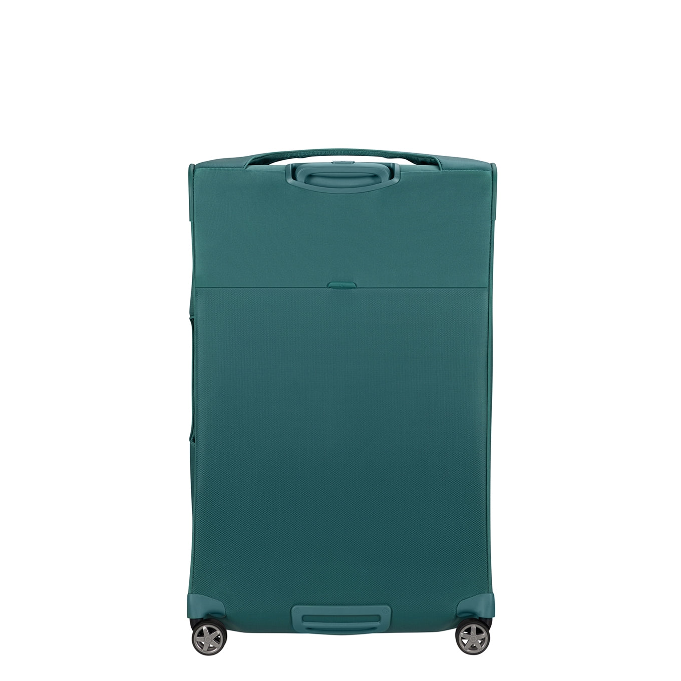Samsonite D'Lite Spinner 78 Exp northern blue