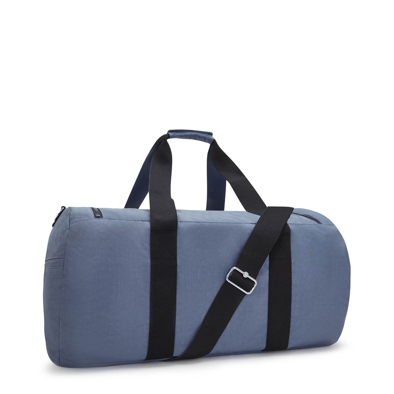 Kipling Argus M blaue Lover Weekend-Tasche