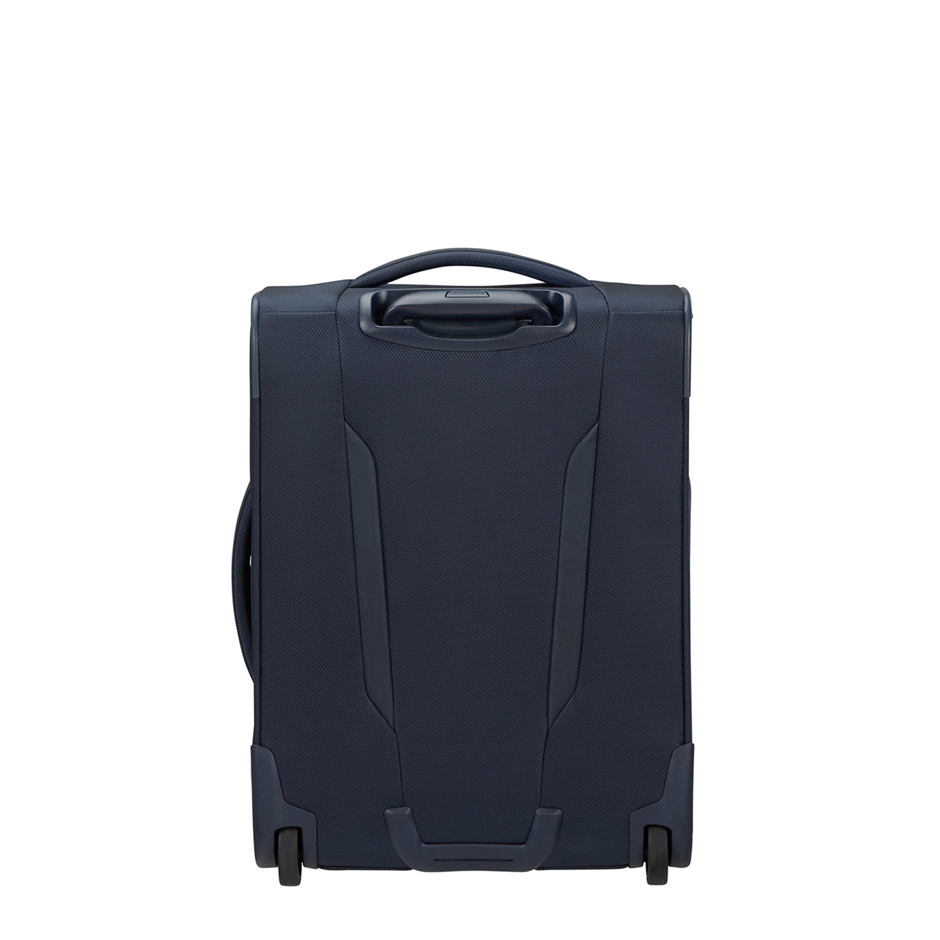 Samsonite Respark Upright 55 Expandable midnight blue