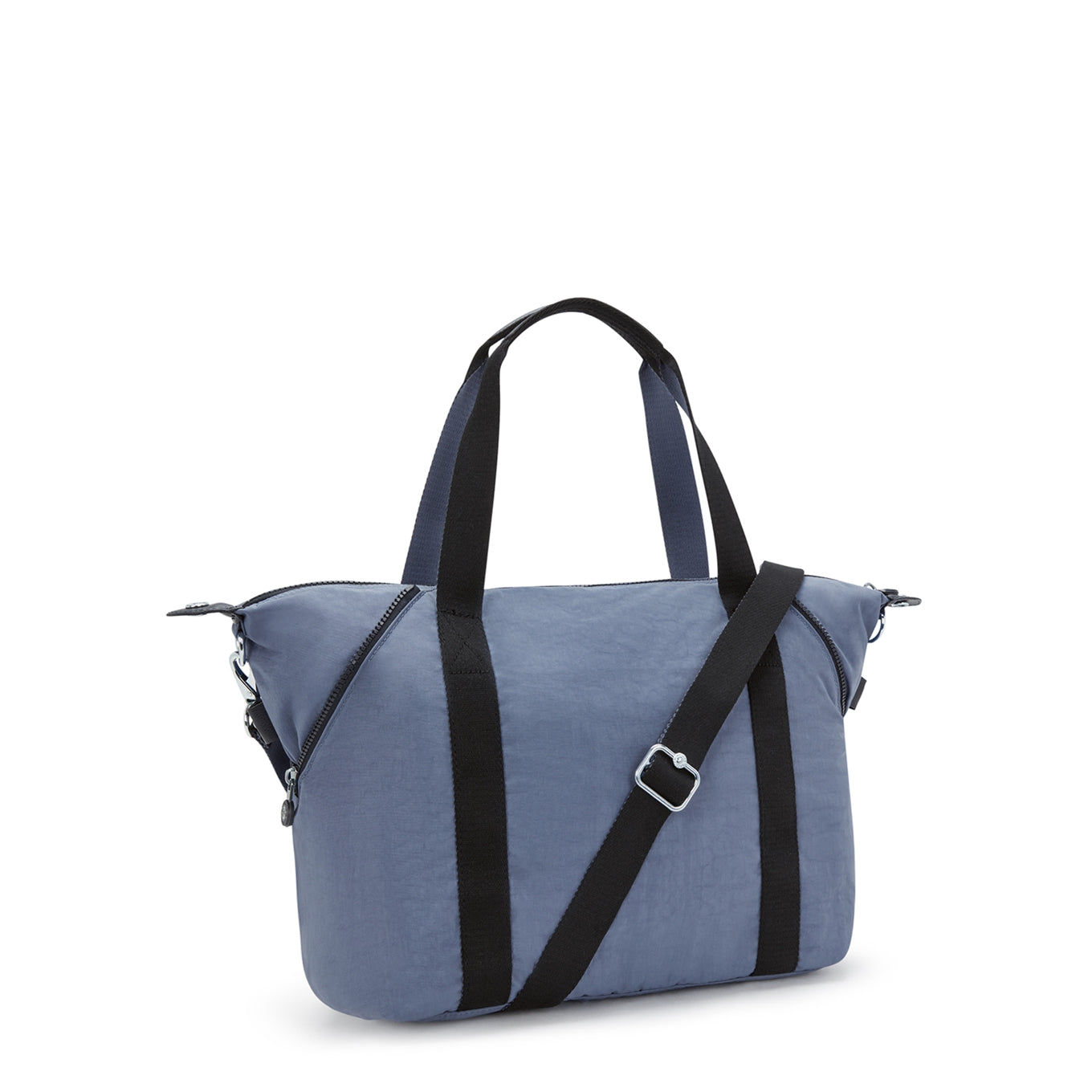 Kipling Art blue lover Women's bag