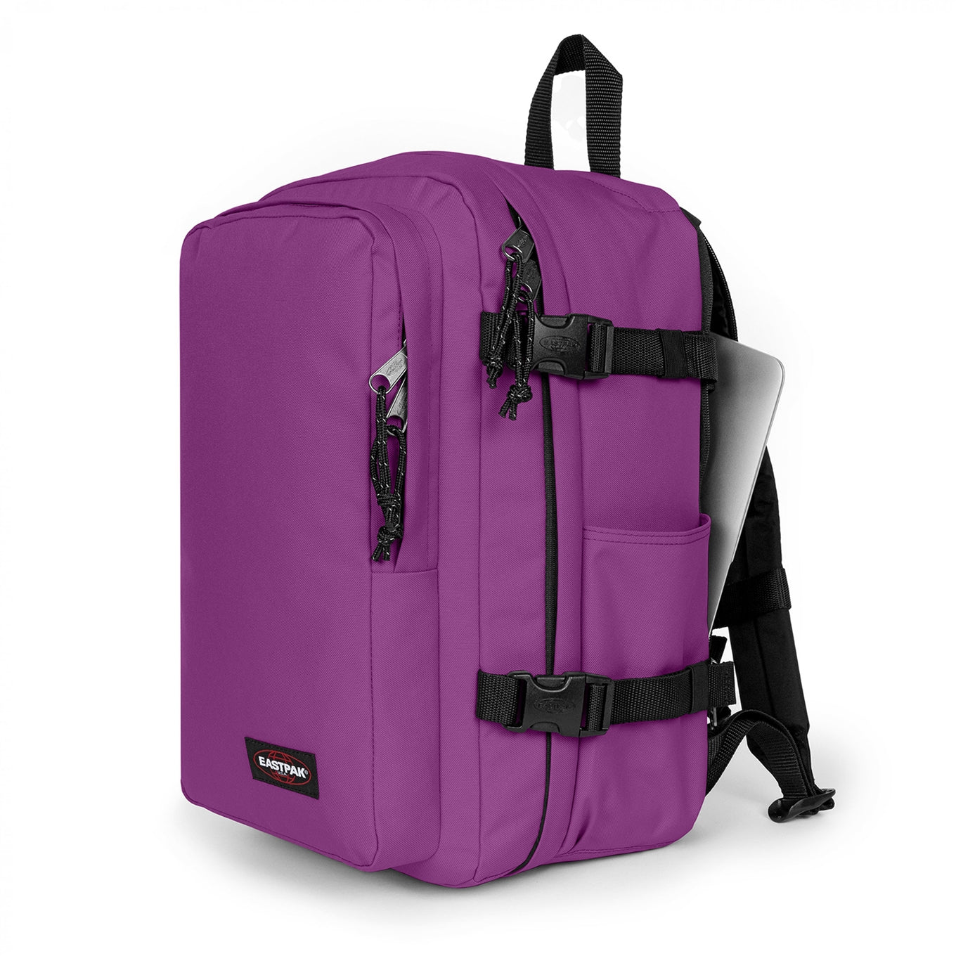 Eastpak Cabin Pak'R fig purple
