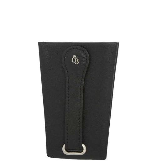 Castelijn & Beerens Vita Design Sleuteletui zwart