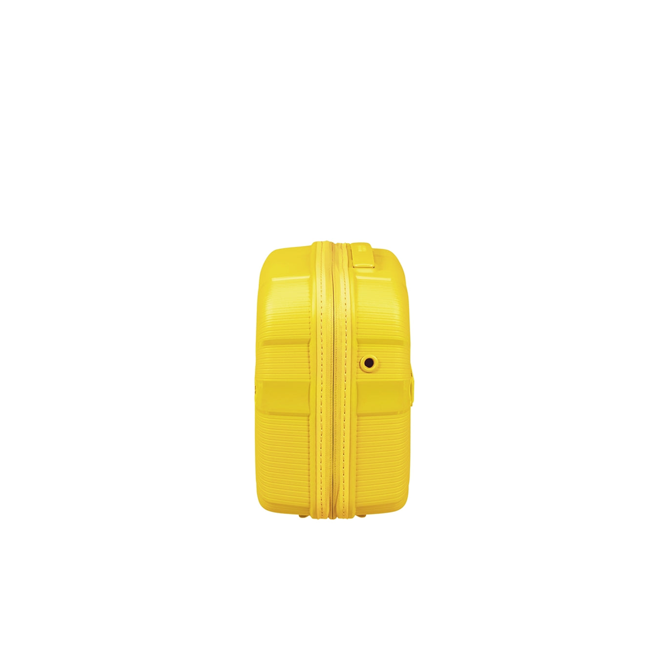 American Tourister Starvibe Beauty Case electric lemon