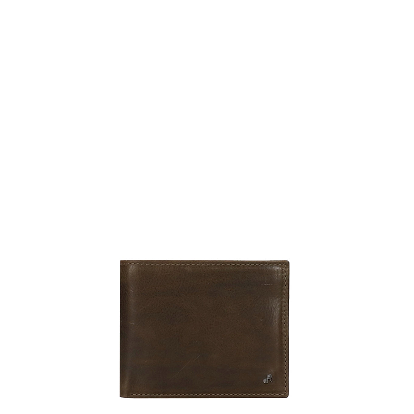 dR Amsterdam Milan Billfold 28524 green