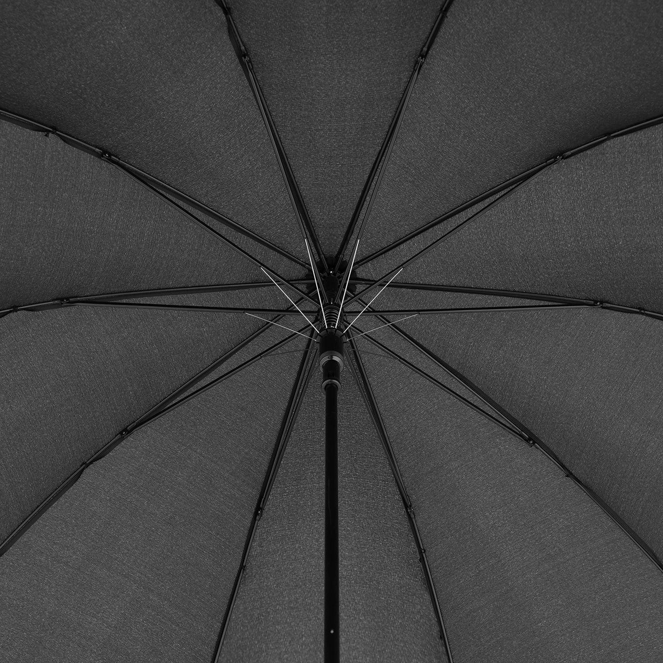 Knirps A.771 Long Automatic navy