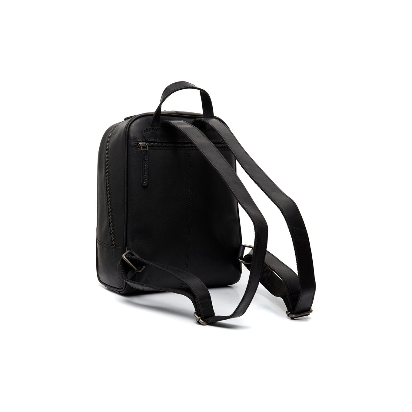 The Chesterfield Brand Calabria Backpack black