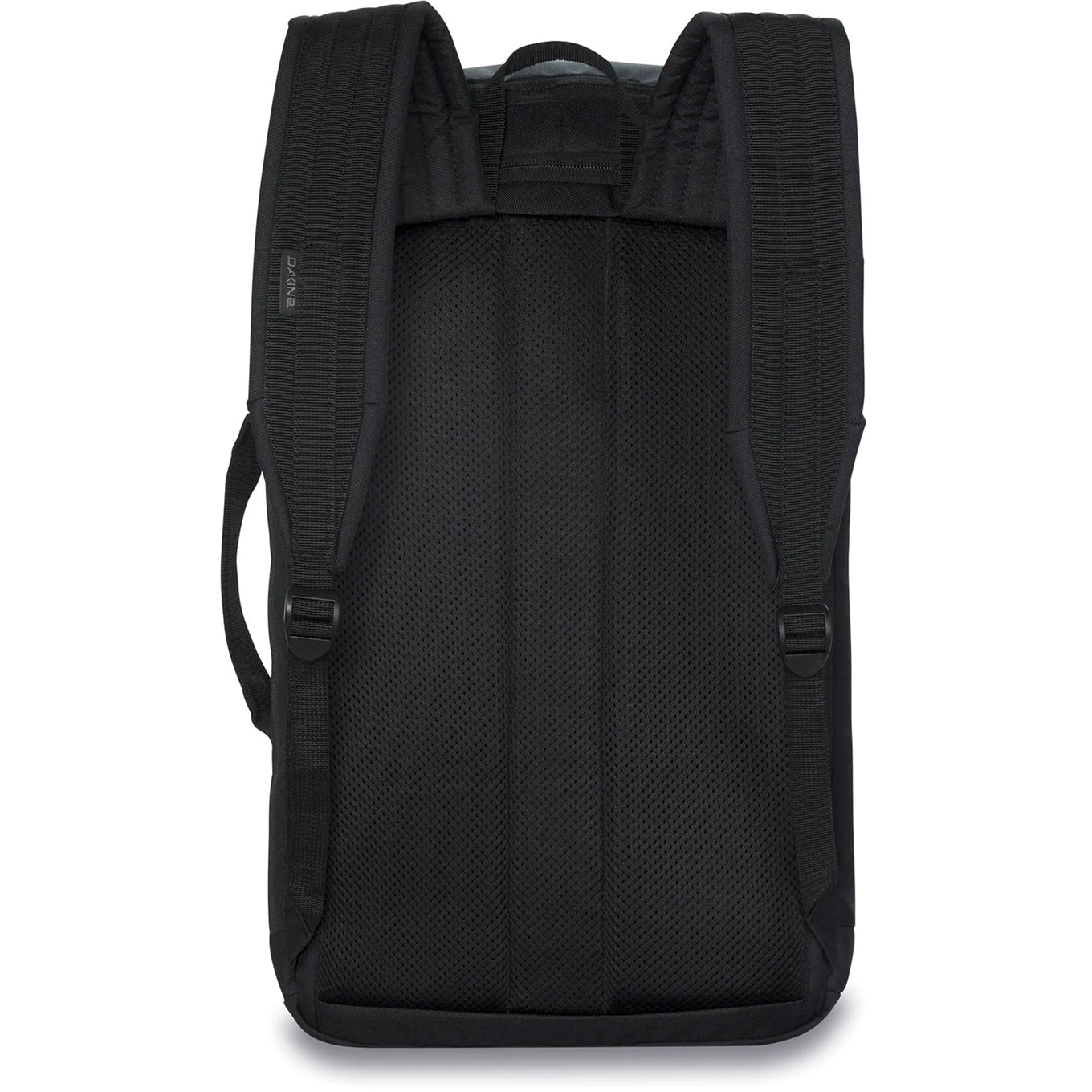 Dakine Mission Street Pack 25L black
