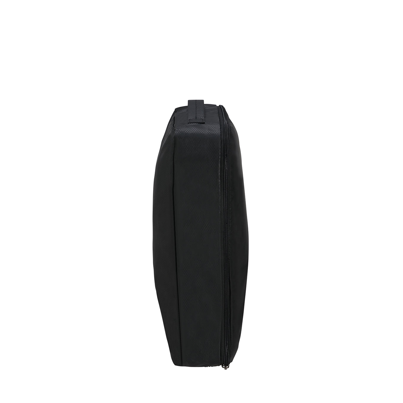 Samsonite Urban-Eye Packing Cube black