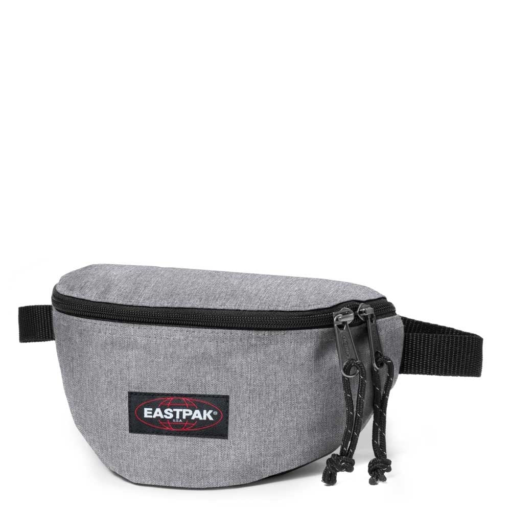 Eastpak Springer sunday grey
