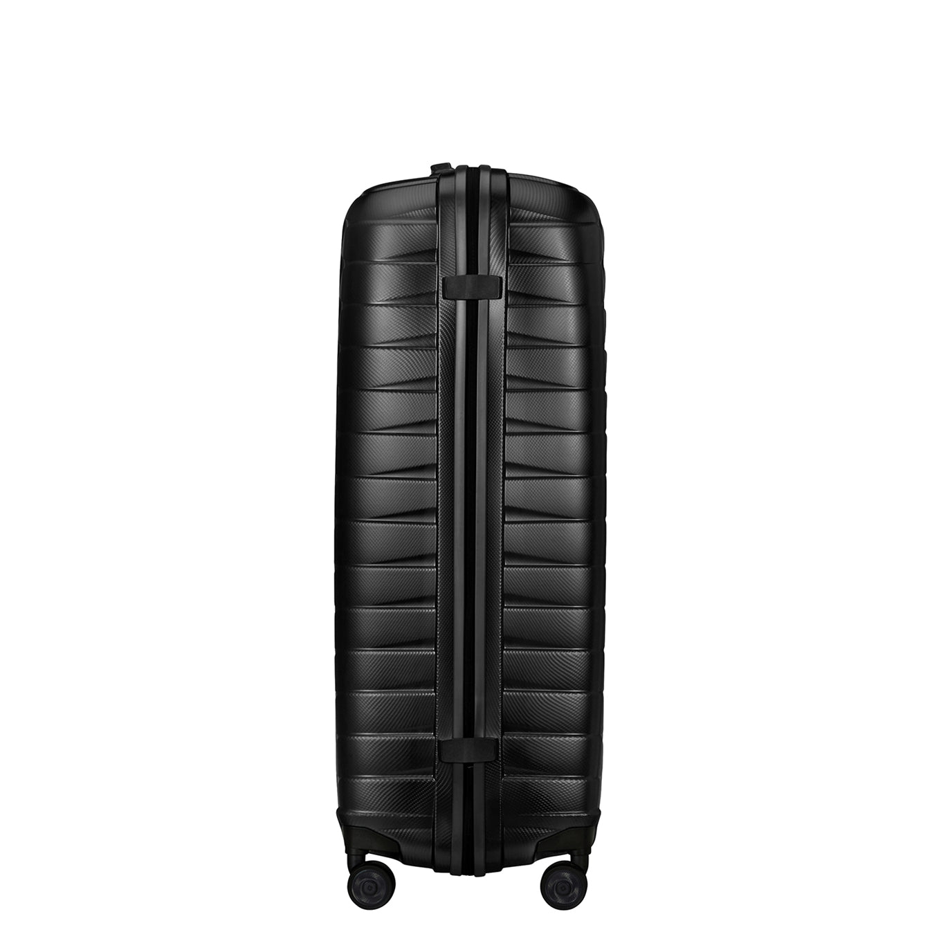 Samsonite Proxis Spinner 86 matt graphite