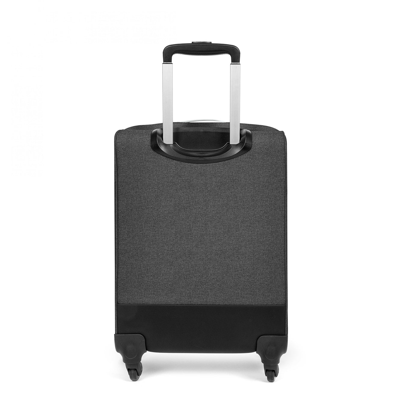Eastpak Transit'R 4 S black denim