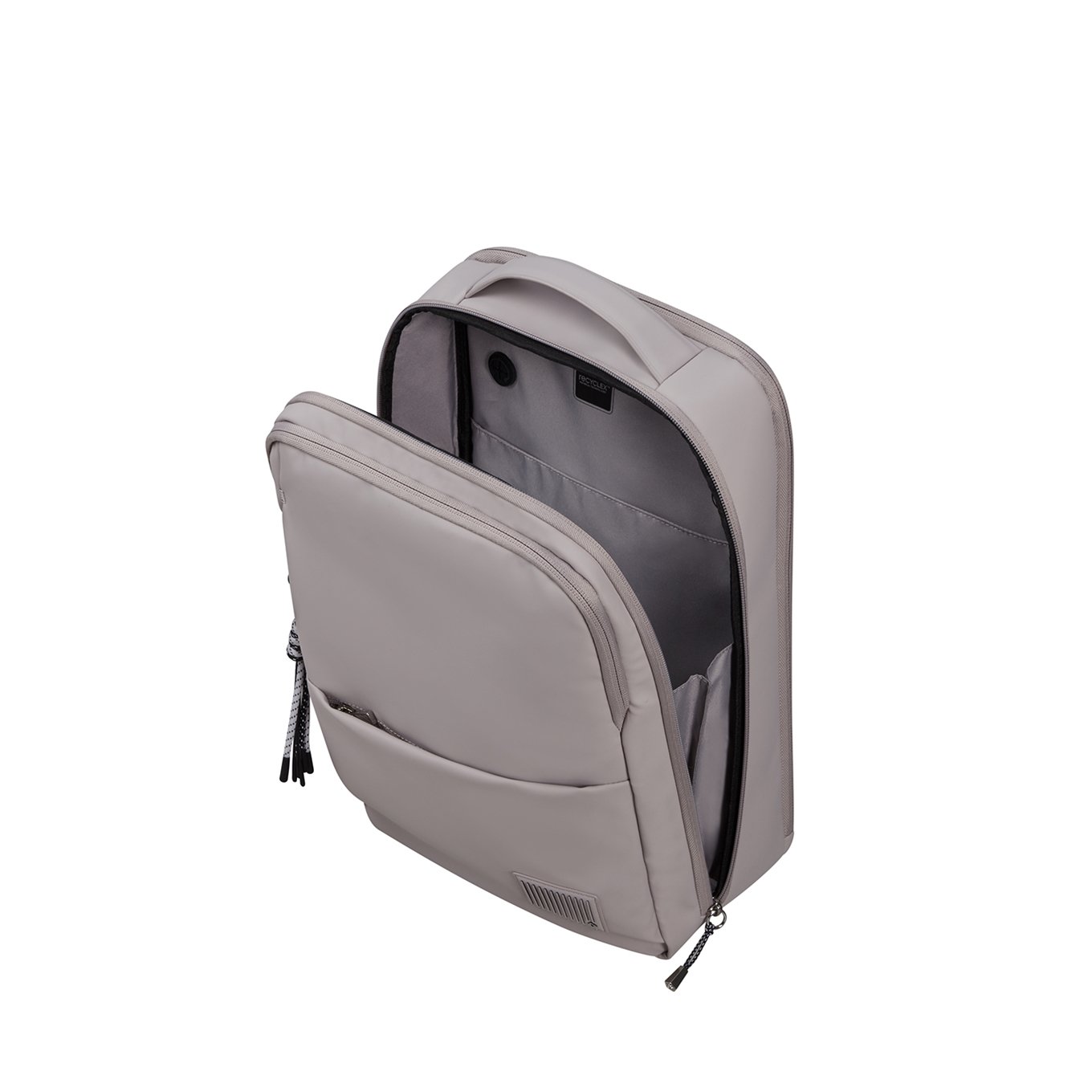 Samsonite Wander Last Backpack 14.1" ash pink