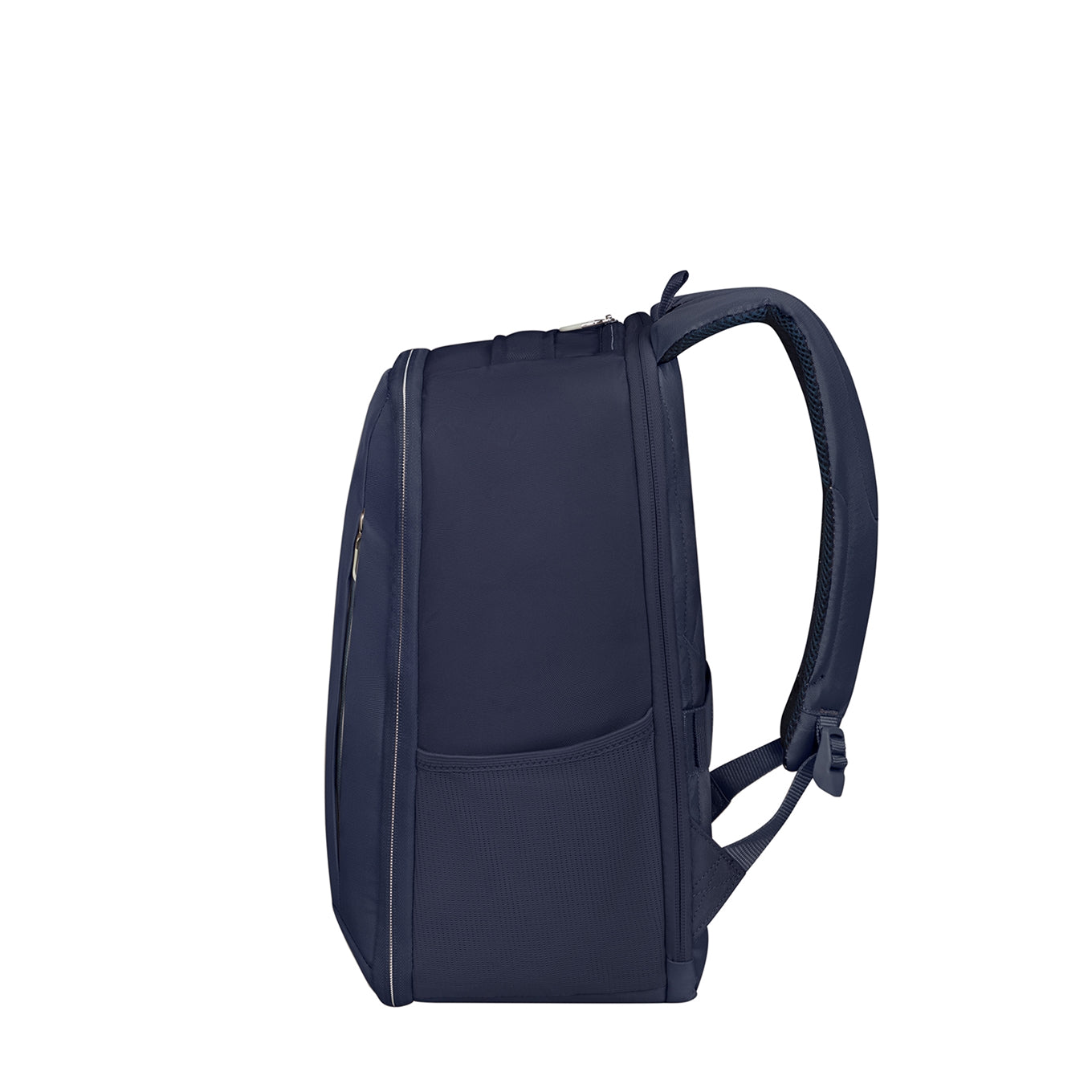 Samsonite Guardit Classy Backpack Underseater S 14.1" midnight blue