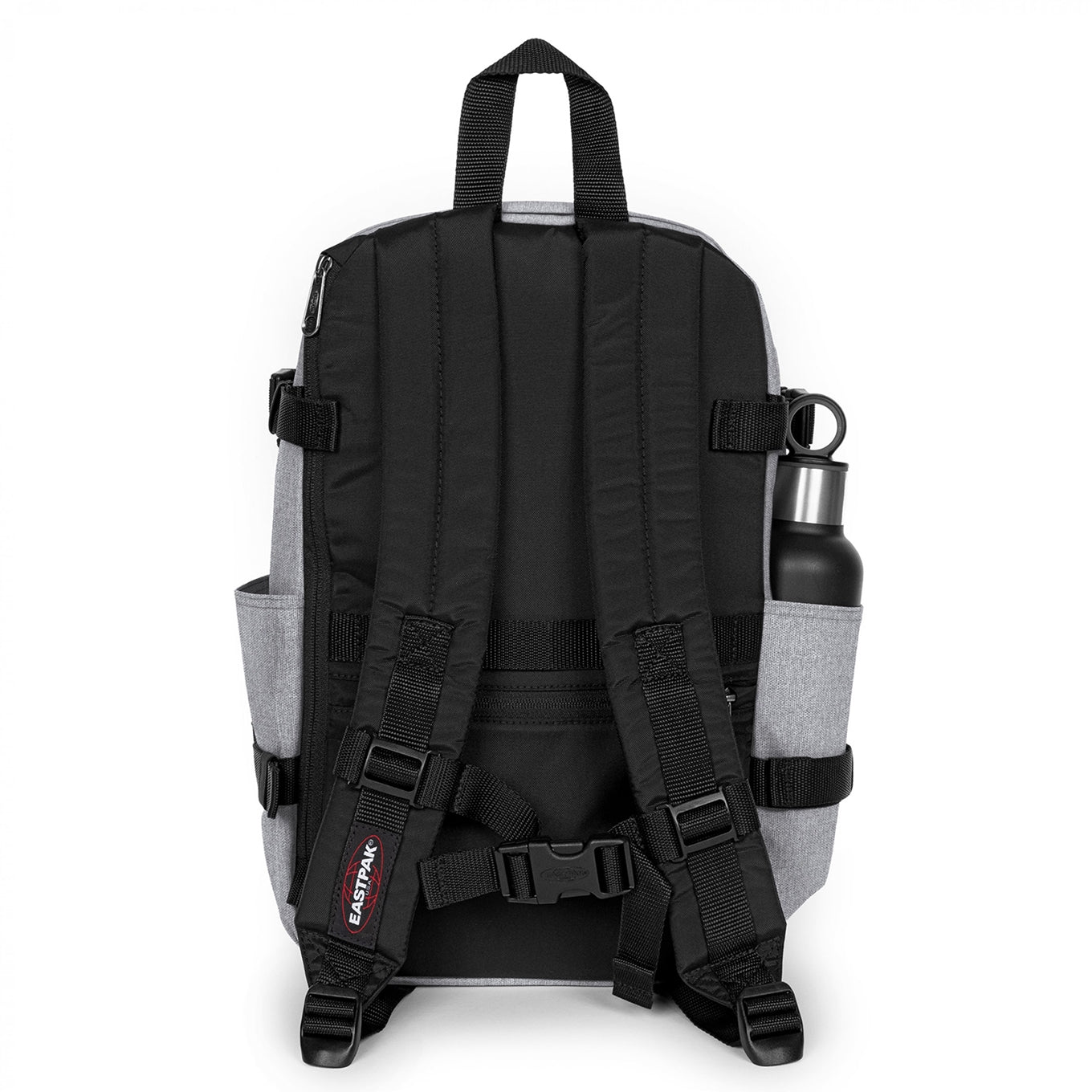 Eastpak Cabin Pak'R sunday gray