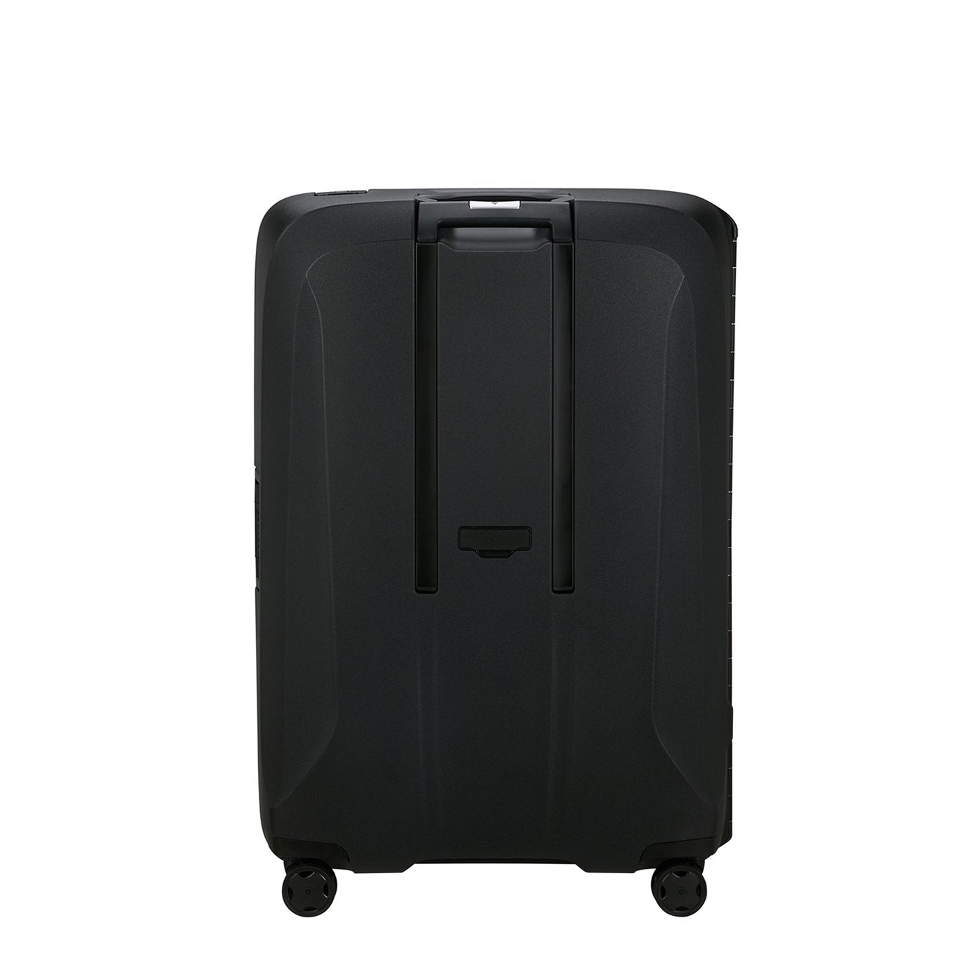 Samsonite Essens Spinner 81 Graphit Hartschalenkoffer