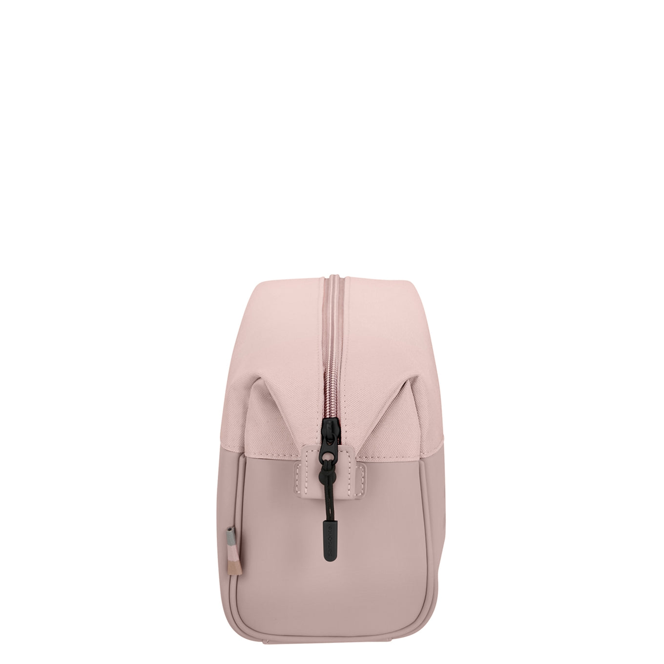 Samsonite Stackd Toilet Kit Pouch rose