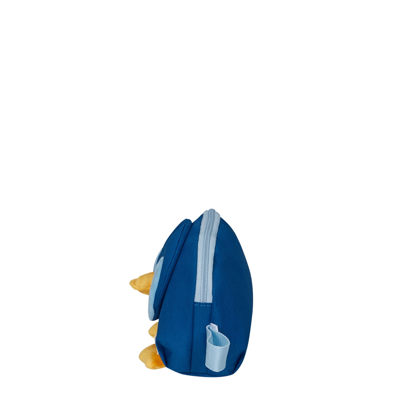Sammies by Samsonite Happy Sammies Eco Toilet Kit pinguin peter