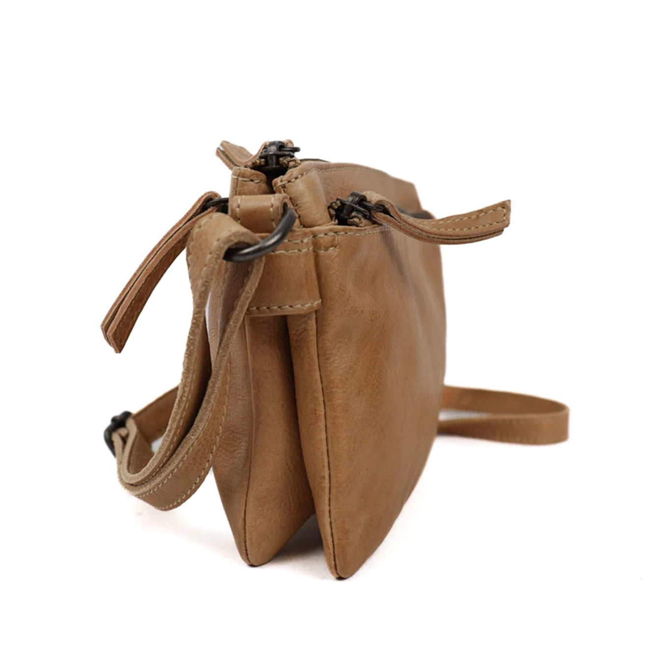 Bear Design Maithe Shoulderbag beige Women's bag