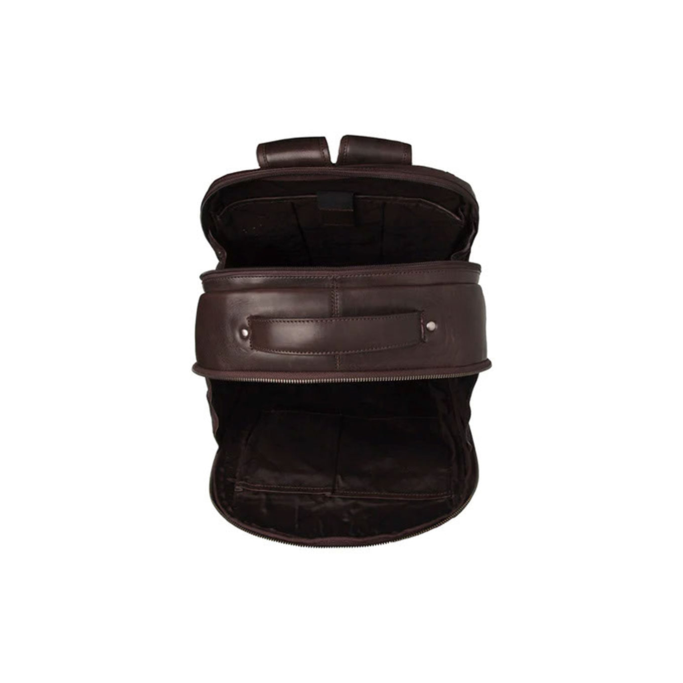 The Chesterfield Brand Maggiore Backpack brown