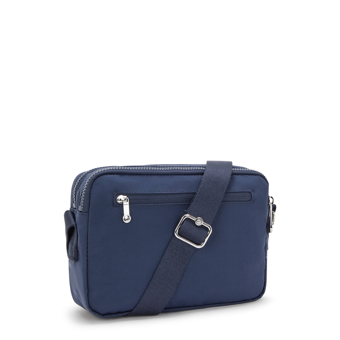 Kipling Abanu M endless blue Women's bag