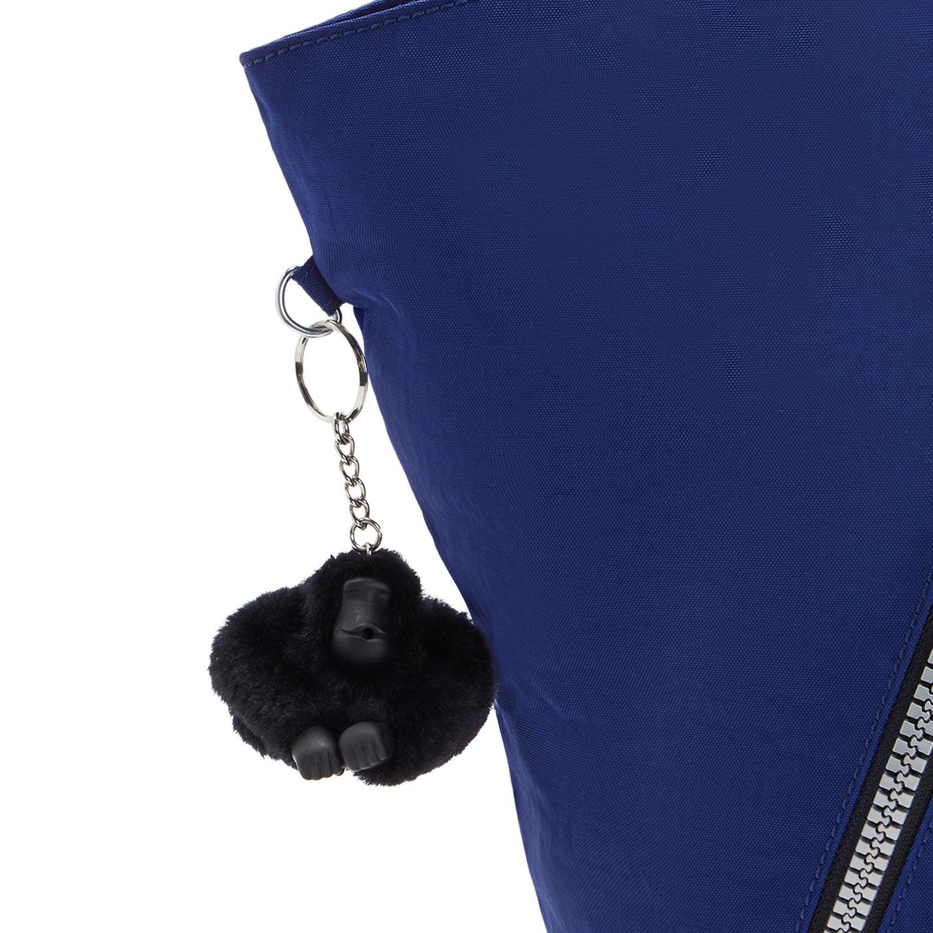 Kipling New Cicely Rapid Navy Damentasche